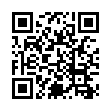 QR kód na túto stránku senov.oma.sk u frydecka 1168