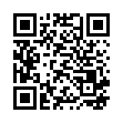 QR kód na túto stránku senov.oma.sk u frydecka 1201