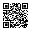 QR kód na túto stránku senov.oma.sk u frydecka 1615