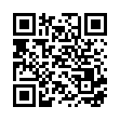 QR kód na túto stránku senov.oma.sk u frydecka 176