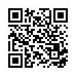 QR kód na túto stránku senov.oma.sk u frydecka 180