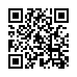 QR kód na túto stránku senov.oma.sk u frydecka 189