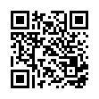 QR kód na túto stránku senov.oma.sk u frydecka 466