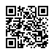 QR kód na túto stránku senov.oma.sk u frydecka 534