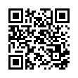 QR kód na túto stránku senov.oma.sk u frydecka 554