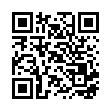 QR kód na túto stránku senov.oma.sk u frydecka 594