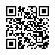 QR kód na túto stránku senov.oma.sk u frydecka 674