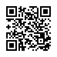 QR kód na túto stránku senov.oma.sk u frydecka 685