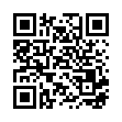 QR kód na túto stránku senov.oma.sk u frydecka 774