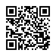 QR kód na túto stránku senov.oma.sk u frydecka 88
