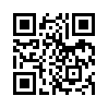 QR kód na túto stránku senov.oma.sk u hasicska