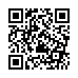 QR kód na túto stránku senov.oma.sk u hasicska 1345