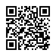 QR kód na túto stránku senov.oma.sk u hasicska 1678