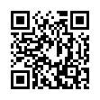 QR kód na túto stránku senov.oma.sk u hasicska 388