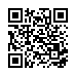 QR kód na túto stránku senov.oma.sk u hasicska 573