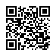 QR kód na túto stránku senov.oma.sk u hasicska 799