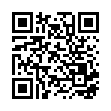 QR kód na túto stránku senov.oma.sk u hasicska 800