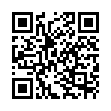 QR kód na túto stránku senov.oma.sk u hasicska 838