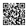 QR kód na túto stránku senov.oma.sk u hasicska 885