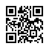 QR kód na túto stránku senov.oma.sk u hlavni 1