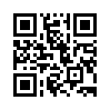 QR kód na túto stránku senov.oma.sk u hlavni 11