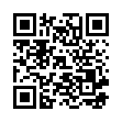 QR kód na túto stránku senov.oma.sk u hlavni 750