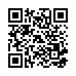 QR kód na túto stránku senov.oma.sk u hlavni 964