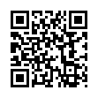 QR kód na túto stránku senov.oma.sk u jizni 1289