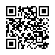 QR kód na túto stránku senov.oma.sk u k-hajence 1056