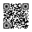 QR kód na túto stránku senov.oma.sk u k-hajence 1174