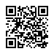 QR kód na túto stránku senov.oma.sk u k-hajence 1282