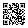 QR kód na túto stránku senov.oma.sk u k-hajence 134