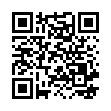 QR kód na túto stránku senov.oma.sk u k-hajence 1537