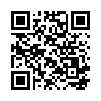 QR kód na túto stránku senov.oma.sk u k-hajence 161