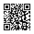 QR kód na túto stránku senov.oma.sk u k-hajence 1744