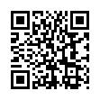 QR kód na túto stránku senov.oma.sk u k-hajence 1745