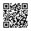QR kód na túto stránku senov.oma.sk u k-hajence 1832