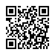 QR kód na túto stránku senov.oma.sk u k-hajence 1834