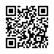 QR kód na túto stránku senov.oma.sk u k-hajence 1871