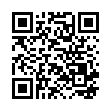 QR kód na túto stránku senov.oma.sk u k-hajence 263