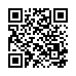 QR kód na túto stránku senov.oma.sk u k-hajence 919