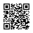 QR kód na túto stránku senov.oma.sk u k-haltyrum 121