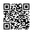 QR kód na túto stránku senov.oma.sk u k-haltyrum 1565