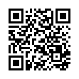 QR kód na túto stránku senov.oma.sk u k-haltyrum 1961