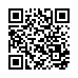 QR kód na túto stránku senov.oma.sk u k-haltyrum 2051