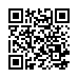 QR kód na túto stránku senov.oma.sk u k-haltyrum 325