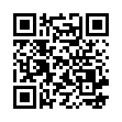 QR kód na túto stránku senov.oma.sk u k-haltyrum 326