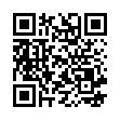 QR kód na túto stránku senov.oma.sk u k-haltyrum 740