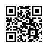 QR kód na túto stránku senov.oma.sk u k-potoku