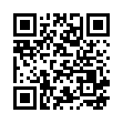 QR kód na túto stránku senov.oma.sk u k-potoku 1058